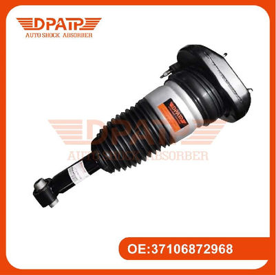 BMW G32 GT 37106872967