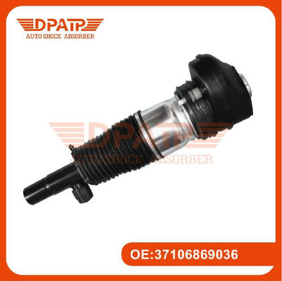 BMW G05 G06 G07 G18 Αεροπληξία Εναλλακτική αγορά 37106869035