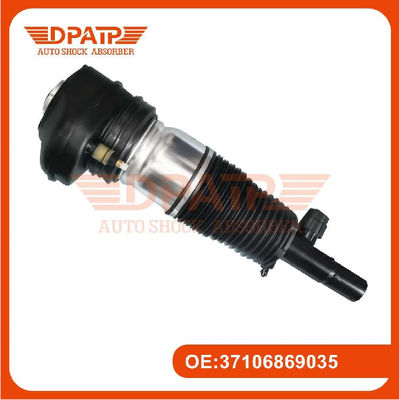 BMW G05 G06 G07 G18 Αεροπληξία Εναλλακτική αγορά 37106869035
