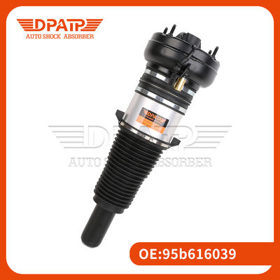 Porsche Macan 2014 - 2017 OEM 95B616039 95B616039A Αεροστατικά για αυτοκίνητα