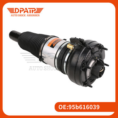 Porsche Macan 2014 - 2017 OEM 95B616039 95B616039A Αεροστατικά για αυτοκίνητα