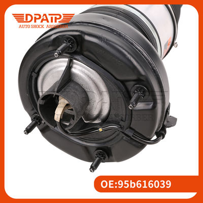 Porsche Macan 2014 - 2017 OEM 95B616039 95B616039A Αεροστατικά για αυτοκίνητα