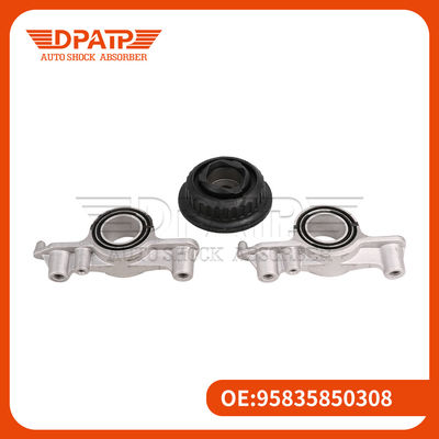 Porsche Cayenne 95835850308 95835850408 Υδροεφοδιασμός Πορτοφόλι ελαφρύ 2011 - 2018