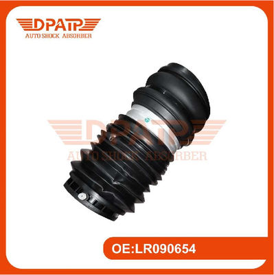 Τύπος αέρος πίσω LR090654 LR090653 για Range Rover Velar L560 2017-