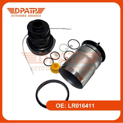 Εναλλακτικός αερόσακος LR016411 για το Land Rover Discovery / Range Rover Sport L319 L320
