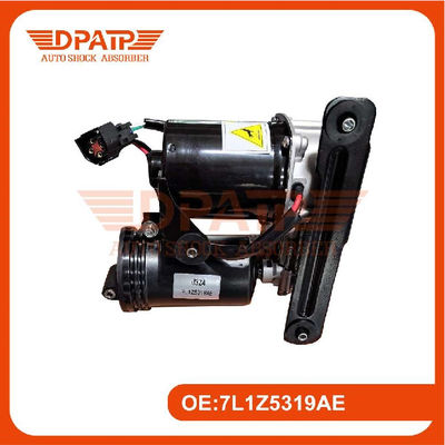 Λίνκολν Ναυτιλιαστής 7L1Z5319AE Ρυθμίσιμος συμπιεστής ανάρτησης 2003-