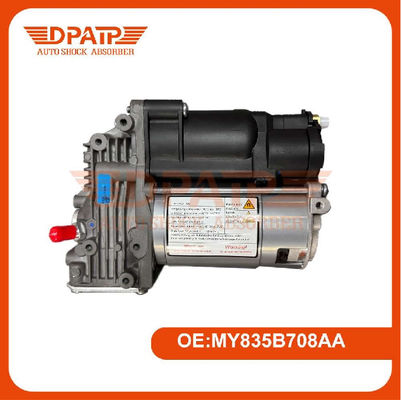 ASTON MARTIN DBX MY835B708AA Αυτοκινητοβιομηχανία OEM Εξαρτήματος αέρα Συμπίεστος κατασκευαστής