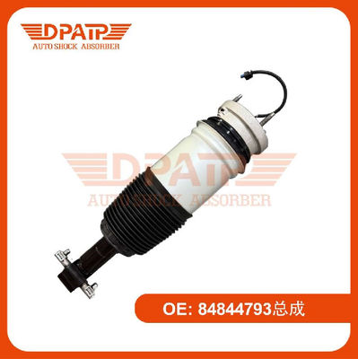 84844793 Wholesale Front Air Suspension Assembly για την Cadillac Escalade 2021 - 2024