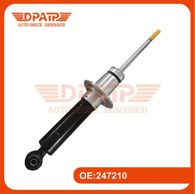 Φεράρι Καλιφόρνια T 247208 247210 Απορροφητής συγκρούσεων αυτοκινήτου