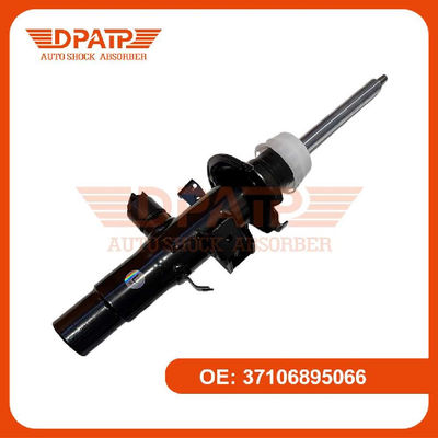 BMW Z4 20i 30i Aftermarket 37106895065 37106895066 Ανταγωγικός αποσβεστήρας αναστολής