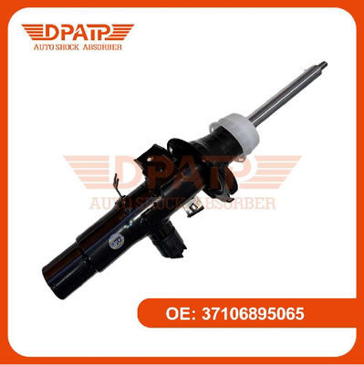 BMW Z4 20i 30i Aftermarket 37106895065 37106895066 Ανταγωγικός αποσβεστήρας αναστολής