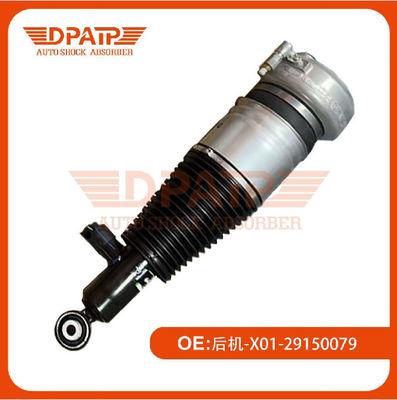 X01-29150079 X01-29150078 Αντικατάσταση πίσω ατμοσφαιρικό σοκ για Li Auto L6 L7 L8 2023-