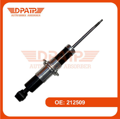 Φεράρι 599 GTB Fiorano 212508 212509 Μαγνητικός απορροφητής σοκ