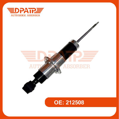 Φεράρι 599 GTB Fiorano 212508 212509 Μαγνητικός απορροφητής σοκ