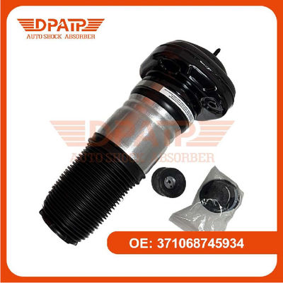 BMW G11 G12 37106874593 Τμήματα ανασυγκρότησης ελαστικού πίσω ανάρτησης αέρα