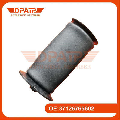 BMW E61 520i 545i 530d 520d 37126765602 Αντικατάσταση ελατήριας σακούλας