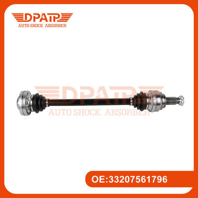 Άξονας μεταφοράς 33207561795 33207561796 για BMW E90 E91 E87