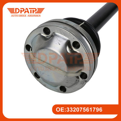 Άξονας μεταφοράς 33207561795 33207561796 για BMW E90 E91 E87