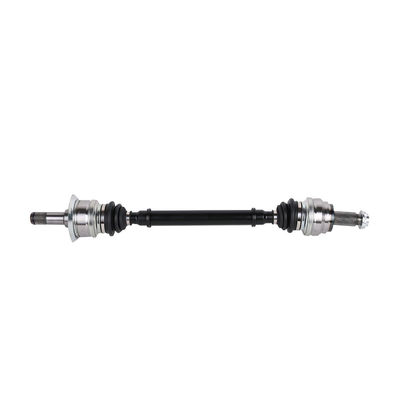 Οπίσθιος άξονας 33207566067 33207581022 για BMW F01 F02 F07 2009 - 2014