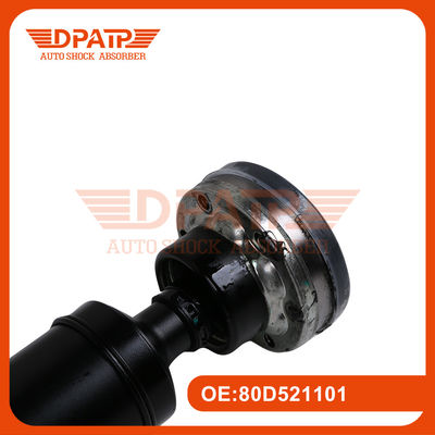 Άξονας κίνησης αυτόματης μετάδοσης 80D521101 για Audi Q5L Sportback
