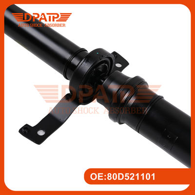 Άξονας κίνησης αυτόματης μετάδοσης 80D521101 για Audi Q5L Sportback