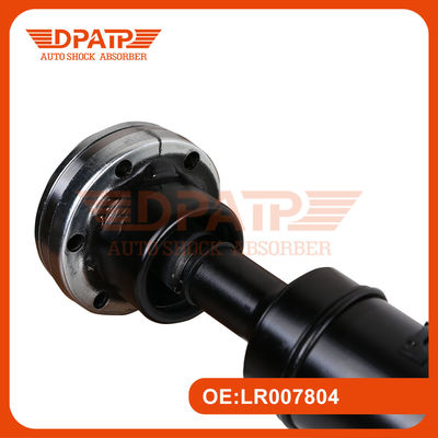 Αριστερός άξονας προπέλας LR007804 LR023283 Ρυθμίσιμος άξονας κίνησης για το Land Rover Freelander 2
