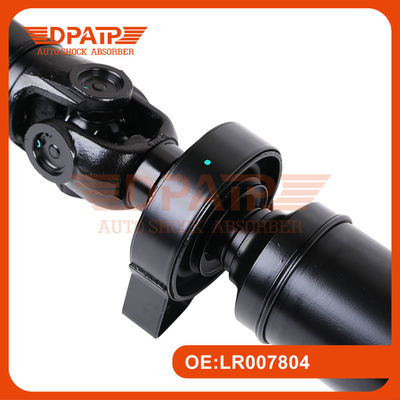 Αριστερός άξονας προπέλας LR007804 LR023283 Ρυθμίσιμος άξονας κίνησης για το Land Rover Freelander 2