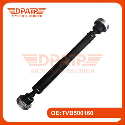 Προσωρινός άξονας μετάδοσης ισχύος TVB500160 TVB500510 για Range Rover Sport L320 / Discovery L319