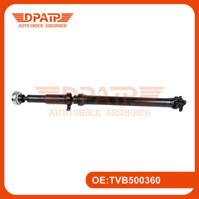 Οπίσθιος άξονας μετάδοσης TVB500360 LR037027 για το Land Rover Discovery 3/4 L319