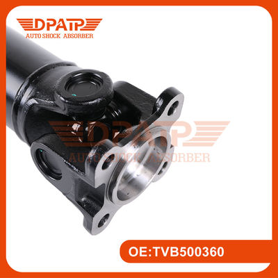 Οπίσθιος άξονας μετάδοσης TVB500360 LR037027 για το Land Rover Discovery 3/4 L319