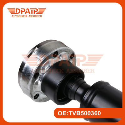 Οπίσθιος άξονας μετάδοσης TVB500360 LR037027 για το Land Rover Discovery 3/4 L319