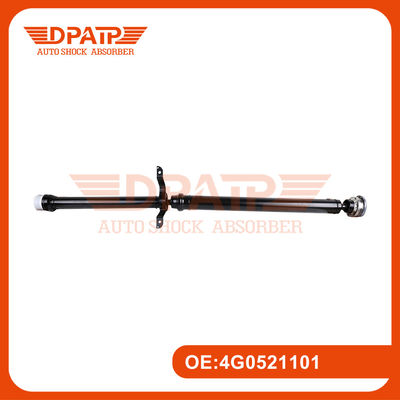 Αντικατάσταση πίσω άξονα κίνησης 4G0521101 4G0521101K