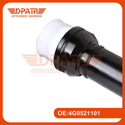 Αντικατάσταση πίσω άξονα κίνησης 4G0521101 4G0521101K