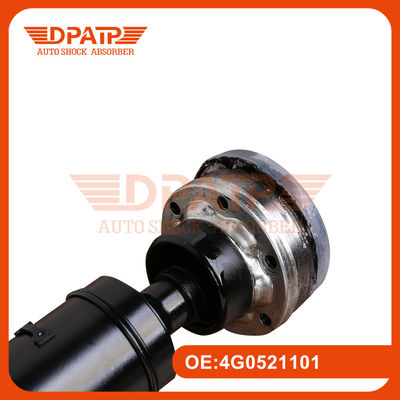 Αντικατάσταση πίσω άξονα κίνησης 4G0521101 4G0521101K