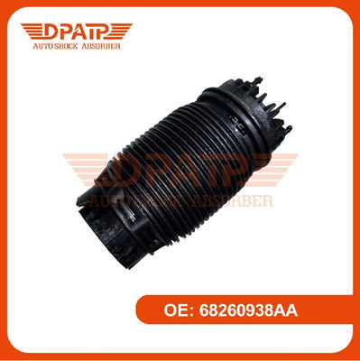 Αερομεταλλευτική κυψέλη για Dodge Ram 68260938AA Airbag Suspension