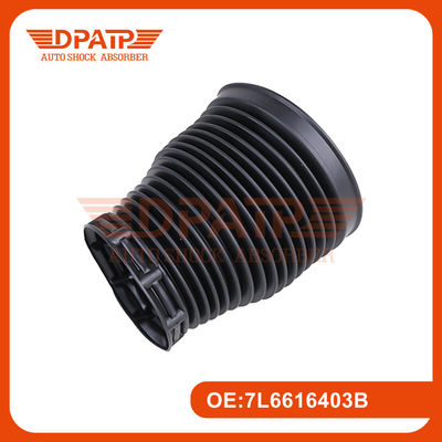Αερόφυσα 95535840321 95535840420 Porsche Cayenne 2003-2006 VW Touareg