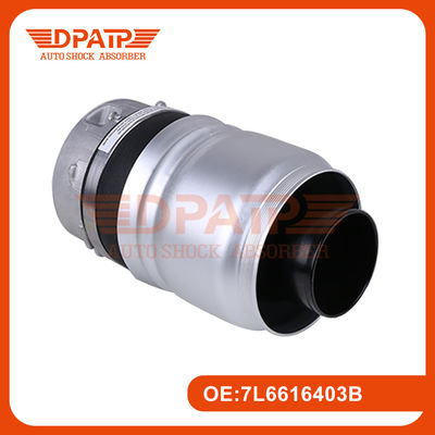 Αερόφυσα 95535840321 95535840420 Porsche Cayenne 2003-2006 VW Touareg