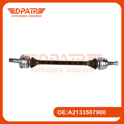 Άξονας πίσω άξονα A2133507900 για Mercedes-Benz GLC 200 4MATIC / E 300 L
