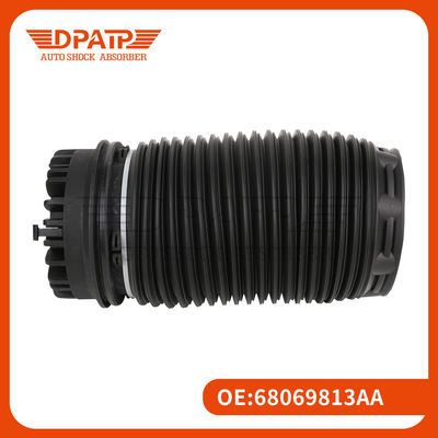 Ρυθμιζόμενο Ελατήριο Αέρα 4877136AB για Dodge RAM 1500 PICKUP 2013 -2020