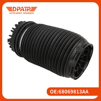 Ρυθμιζόμενο Ελατήριο Αέρα 4877136AB για Dodge RAM 1500 PICKUP 2013 -2020