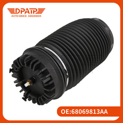 Ρυθμιζόμενο Ελατήριο Αέρα 4877136AB για Dodge RAM 1500 PICKUP 2013 -2020