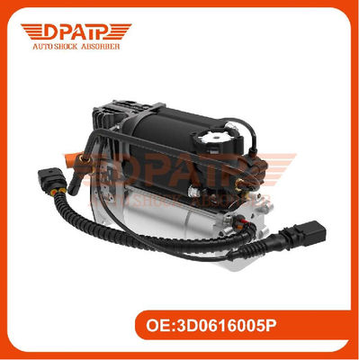 Bentley Continental / Flying Spur 3D0616005P 3D0616007C Αεροσυμπιεστής Οχήματος