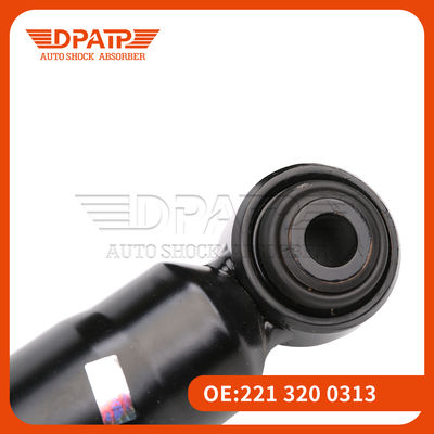 DPATP Air Suspension Strut 2213200313 2213200413 για την Mercedes-Benz S 420 CDI / S 450 CDI