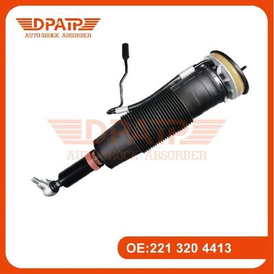 DPATP Αμορτισέρ Αερανάρτησης Aftermarket 2213204313 2213204413 για Mercedes-Benz CL 63 AMG