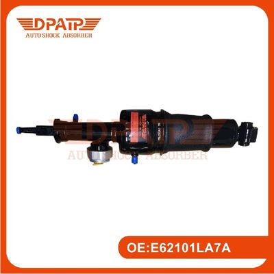 Αντικατάσταση Air Shock E62111LA7A E62101LA7A για INFINITI QX80/QX56 Z62