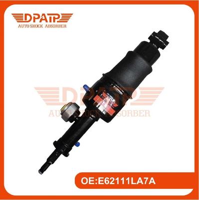 Αντικατάσταση Air Shock E62111LA7A E62101LA7A για INFINITI QX80/QX56 Z62