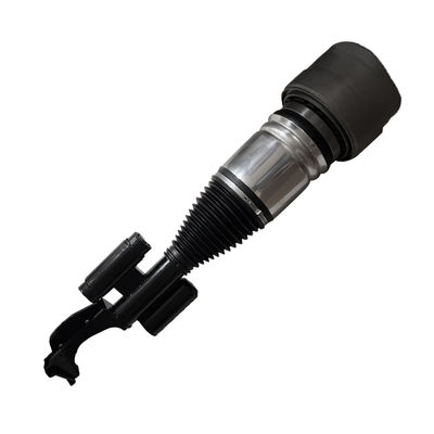 Αμορτισέρ αερανάρτησης A2533207901 A2533208001 για Benz AMG GLC 63 4MATIC