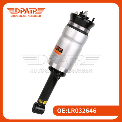 Εμπρός Αερανάρτηση Αερόφουσκα LR016414 για Range Rover Sport L320 2010 - 2013