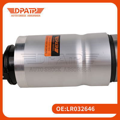 Εμπρός Αερανάρτηση Αερόφουσκα LR016414 για Range Rover Sport L320 2010 - 2013