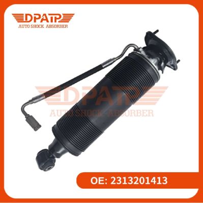 Κιτ αμορτισέρ αερανάρτησης Πίσω Αμορτισέρ 2313201313 2313201413 για Mercedes-benz 231